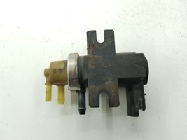 Ford Grand C-MAX Solenoīda vārsts 9672875080