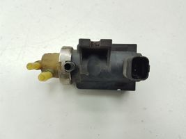 Ford Grand C-MAX Turbo solenoid valve 9672875080