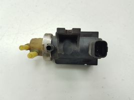 Ford Grand C-MAX Solenoīda vārsts 9672875080