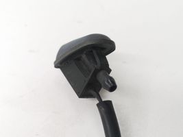 Ford Grand C-MAX Windshield washer spray nozzle 