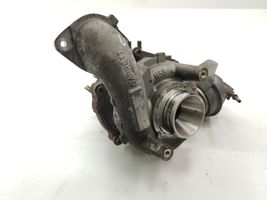 Ford Grand C-MAX Turbo 969612068006