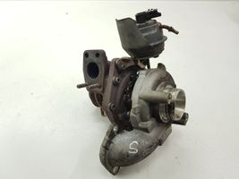 Ford Grand C-MAX Turbo 969612068006