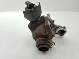 Ford Grand C-MAX Turbo 969612068006