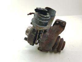 Ford Grand C-MAX Turbo 969612068006