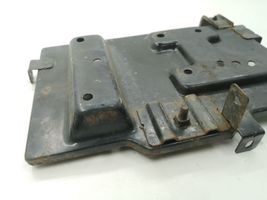 KIA Sportage Battery tray 