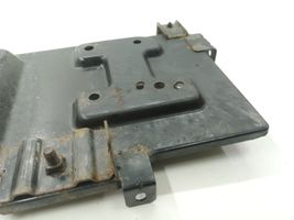 KIA Sportage Battery tray 