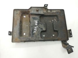 KIA Sportage Battery tray 