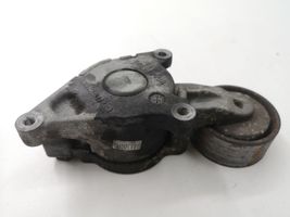 Mazda CX-7 Napinacz paska alternatora R2AA15980