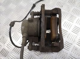 Mercedes-Benz B W245 Caliper de freno delantero 