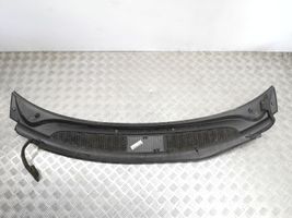 Chrysler Voyager Wiper trim 04717553