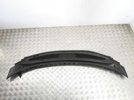 Chrysler Voyager Wiper trim 04717553