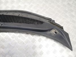 Chrysler Voyager Wiper trim 04717553