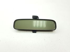 Peugeot 4007 Espejo retrovisor (interior) 022197