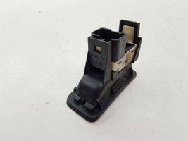 Peugeot 4007 Seat control switch 8610A048