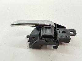 Mitsubishi Outlander Maniglia interna per portiera posteriore 120827