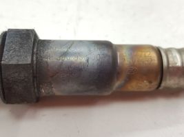 Hyundai i30 Sonde lambda 9350933004