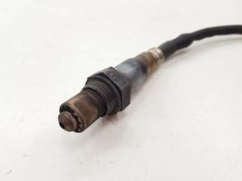 Hyundai i30 Sonde lambda 9350933004