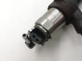 Mazda CX-7 Injecteur de carburant 001107M01859