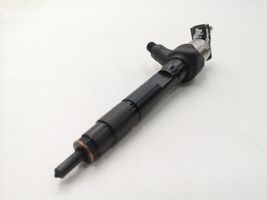 Mazda CX-7 Injecteur de carburant 001107M01859