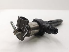 Mazda CX-7 Injecteur de carburant 001111U00177