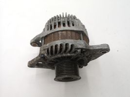 Mazda CX-7 Generatore/alternatore A2TJ0681A