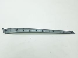 Mitsubishi Outlander Front door trim bar K174AMCG4B45X