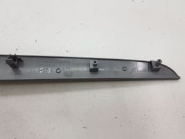 Mitsubishi Outlander Front door trim bar K174AMCG4B45X