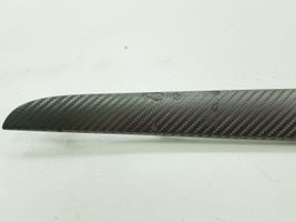 Mitsubishi Outlander Front door trim bar K174AMCG4B45X