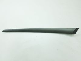 Mitsubishi Outlander Front door trim bar K174AMCG4B45X