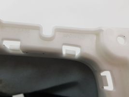 Mitsubishi Outlander Verkleidung Schaltknauf Schalthebel Wählhebel SPC04570