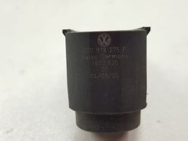 Volkswagen PASSAT B6 Parkošanās (PDC) sensors (-i) 3C0919275F