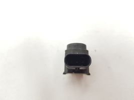 Volkswagen PASSAT B6 Parkošanās (PDC) sensors (-i) 3C0919275F