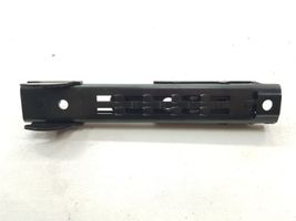 Volkswagen PASSAT B6 Moteur de réglage de ceinture de sécurité 1T0857819