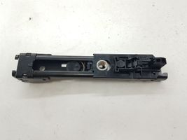 Volkswagen PASSAT B6 Moteur de réglage de ceinture de sécurité 1T0857819