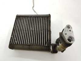 Mazda 5 Radiatore aria condizionata (A/C) (abitacolo) 