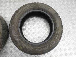 Opel Vectra B R15 winter tire 