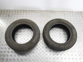 Opel Vectra B R15 winter tire 