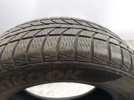 Opel Vectra B R15 winter tire 