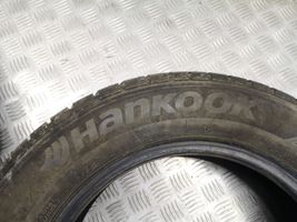 Opel Vectra B R15 winter tire 