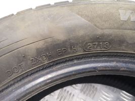 Opel Vectra B R15 winter tire 