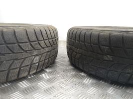 Opel Vectra B R15 winter tire 