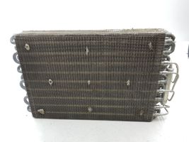 Mercedes-Benz CLK A208 C208 Radiateur soufflant de chauffage 9000915