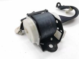 Mazda 5 Ceinture de sécurité (3ème rang) BGE130001