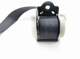 Mazda 5 Ceinture de sécurité (3ème rang) BGE130001