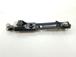 Mitsubishi Outlander Moteur de réglage de ceinture de sécurité F4075