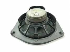 Opel Vectra B Takaoven kaiutin 902275430731