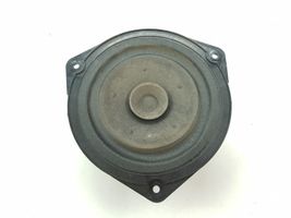 Opel Vectra B Takaoven kaiutin 902275430731