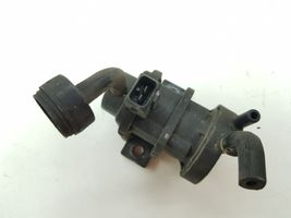 Opel Vectra B Vacuum valve 09158200