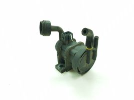 Opel Vectra B Vacuum valve 09158200