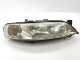 Opel Vectra B Headlight/headlamp 205749